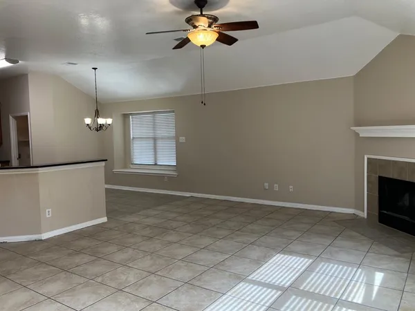 $2,100 | 2116 Sol Drive, Little Elm, TX 75068