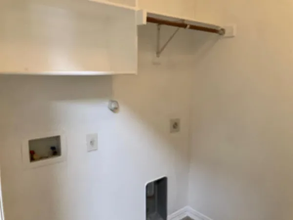 $2,100 | 2116 Sol Drive, Little Elm, TX 75068