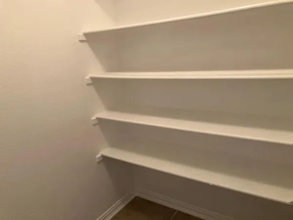 $2,100 | 2116 Sol Drive, Little Elm, TX 75068