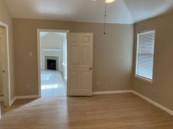 $2,100 | 2116 Sol Drive, Little Elm, TX 75068