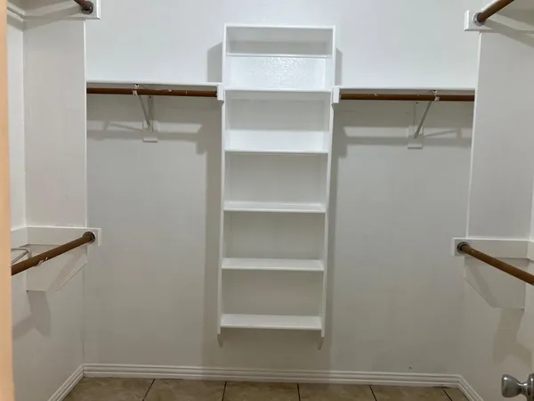 $2,100 | 2116 Sol Drive, Little Elm, TX 75068