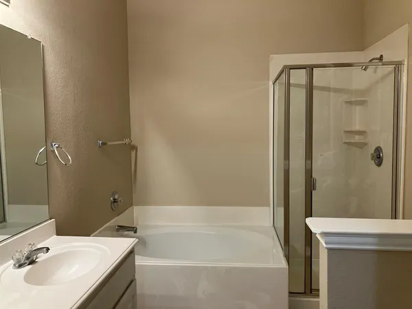 $2,100 | 2116 Sol Drive, Little Elm, TX 75068