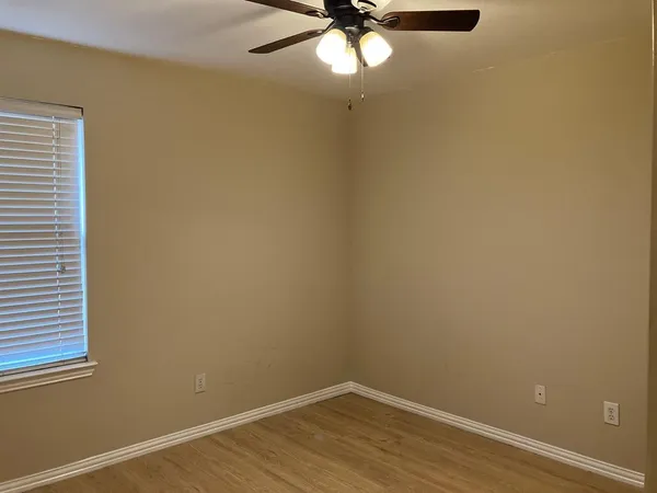 $2,100 | 2116 Sol Drive, Little Elm, TX 75068
