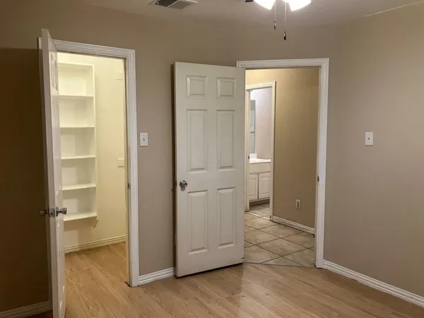 $2,100 | 2116 Sol Drive, Little Elm, TX 75068