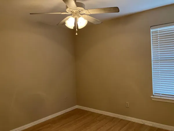 $2,100 | 2116 Sol Drive, Little Elm, TX 75068