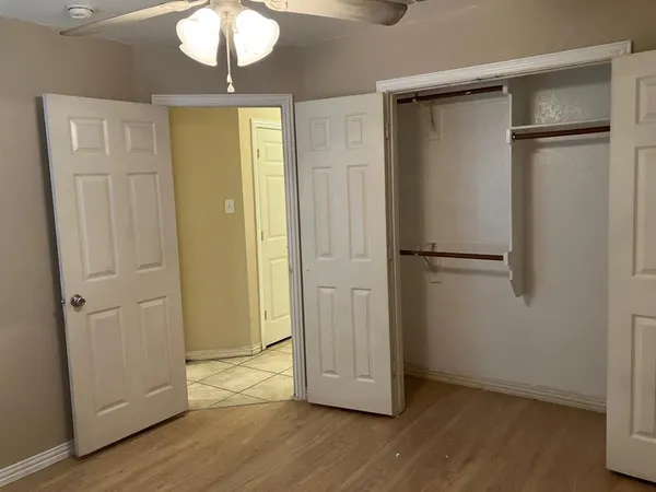 $2,100 | 2116 Sol Drive, Little Elm, TX 75068