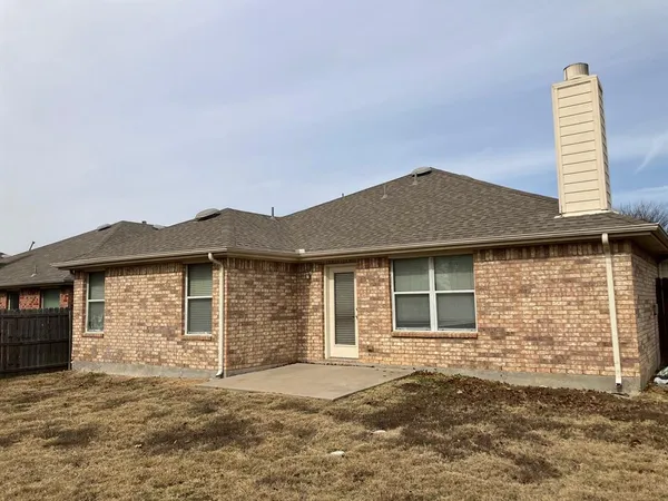 $2,100 | 2116 Sol Drive, Little Elm, TX 75068