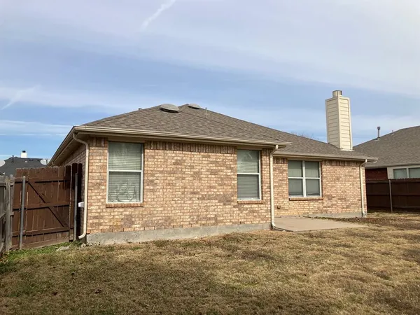 $2,100 | 2116 Sol Drive, Little Elm, TX 75068