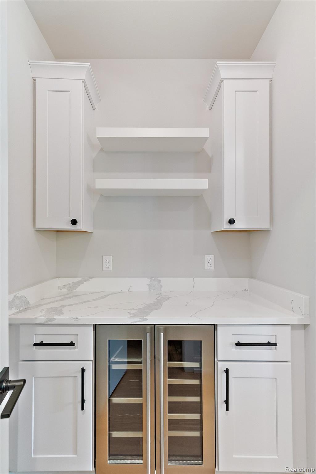 838 Princeton Road Berkley, MI 48072 - Photo 14 of 20 1302 N Blair-83.jpg