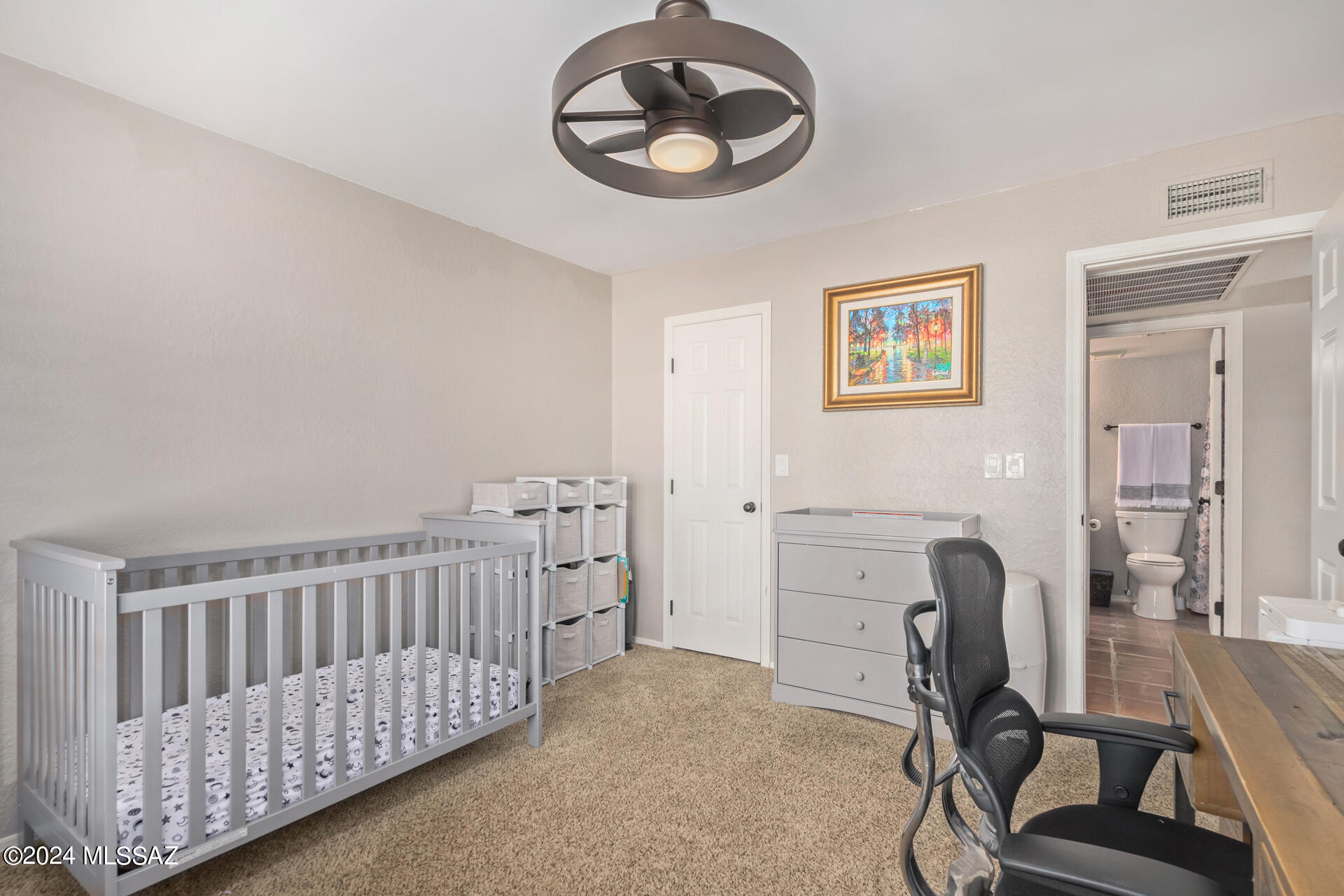 5800 North Kolb Road, Unit 2109 Tucson, AZ 85750 - Photo 19 of 42 Gallery Image 19