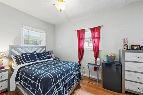 $425,000 | 3911 Crossan Avenue, Atlantic City, NJ 08401