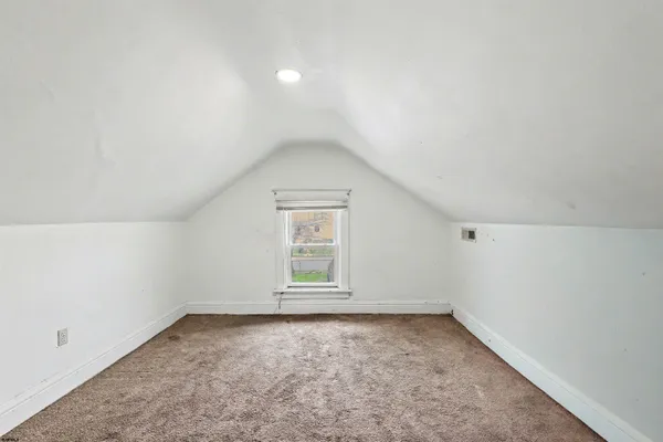 $425,000 | 3911 Crossan Avenue, Atlantic City, NJ 08401