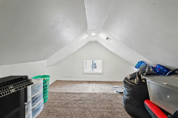 $425,000 | 3911 Crossan Avenue, Atlantic City, NJ 08401