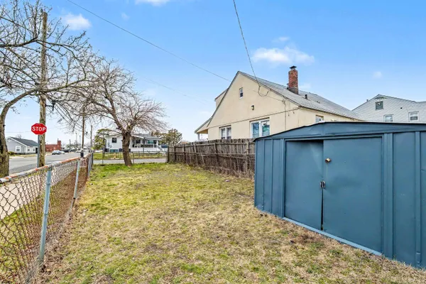$425,000 | 3911 Crossan Avenue, Atlantic City, NJ 08401