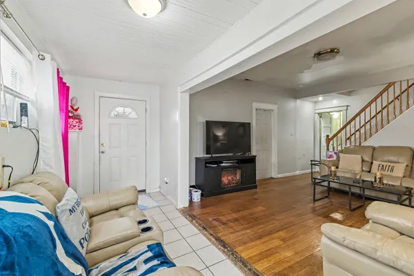 $425,000 | 3911 Crossan Avenue, Atlantic City, NJ 08401