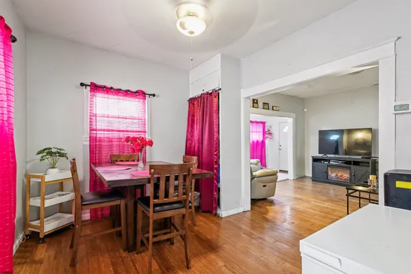 $425,000 | 3911 Crossan Avenue, Atlantic City, NJ 08401