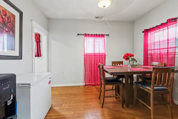 $425,000 | 3911 Crossan Avenue, Atlantic City, NJ 08401