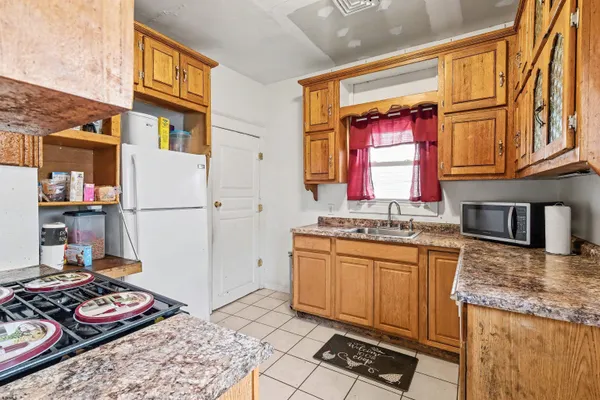 $425,000 | 3911 Crossan Avenue, Atlantic City, NJ 08401