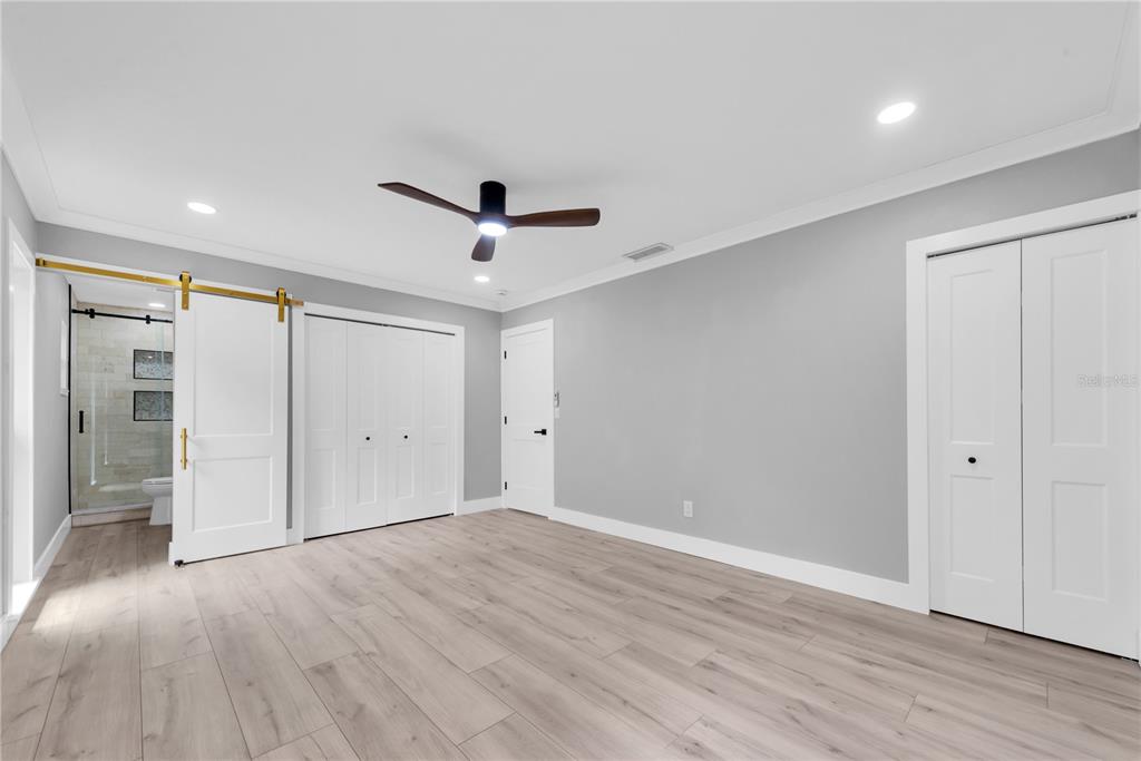501 Hillpine Way Brandon, FL 33510 - Photo 10 of 44
