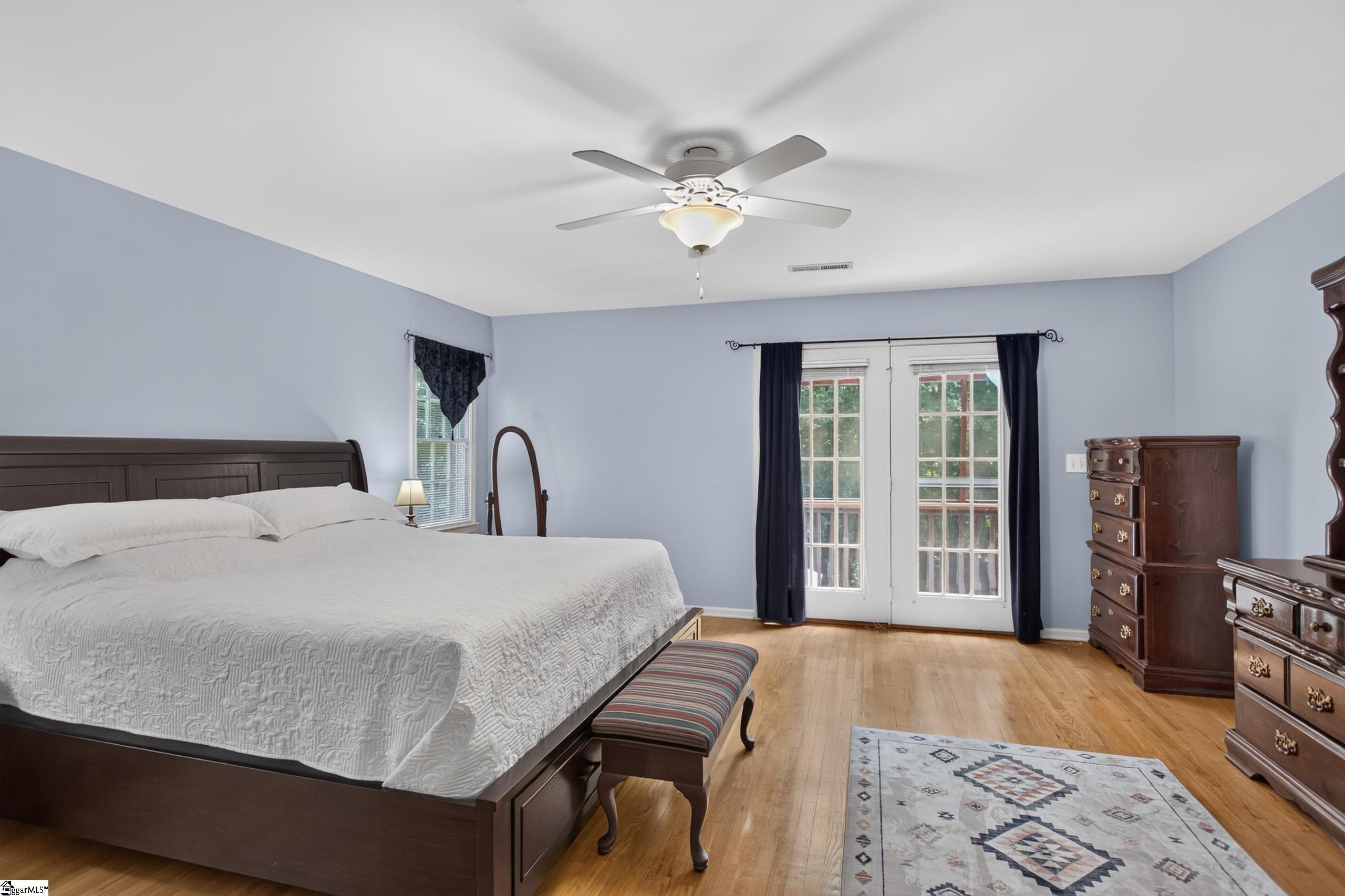 112 Santee Trail Clemson, SC 29631 - Photo 22 of 50