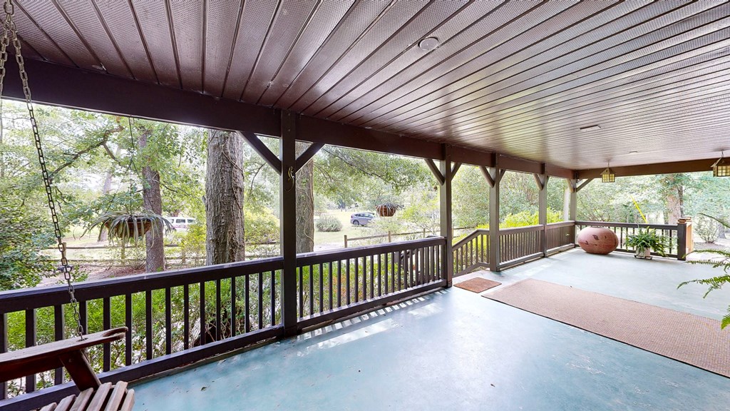 1975 Grimsley Road Gordon, AL 36343 - Photo 37 of 52 Gallery Image 37
