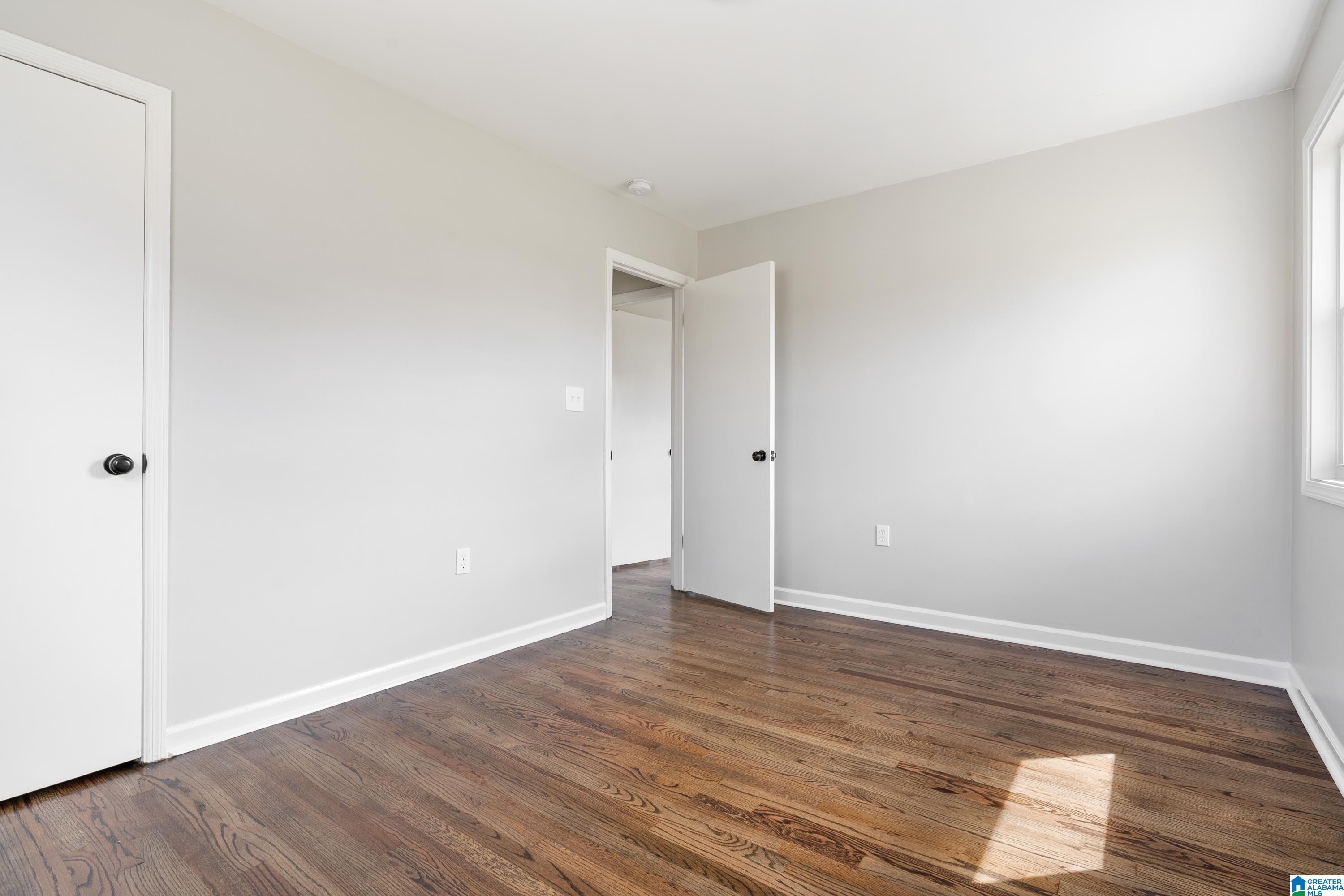 605 Old Pine Road Birmingham, AL 35214 - Photo 18 of 26