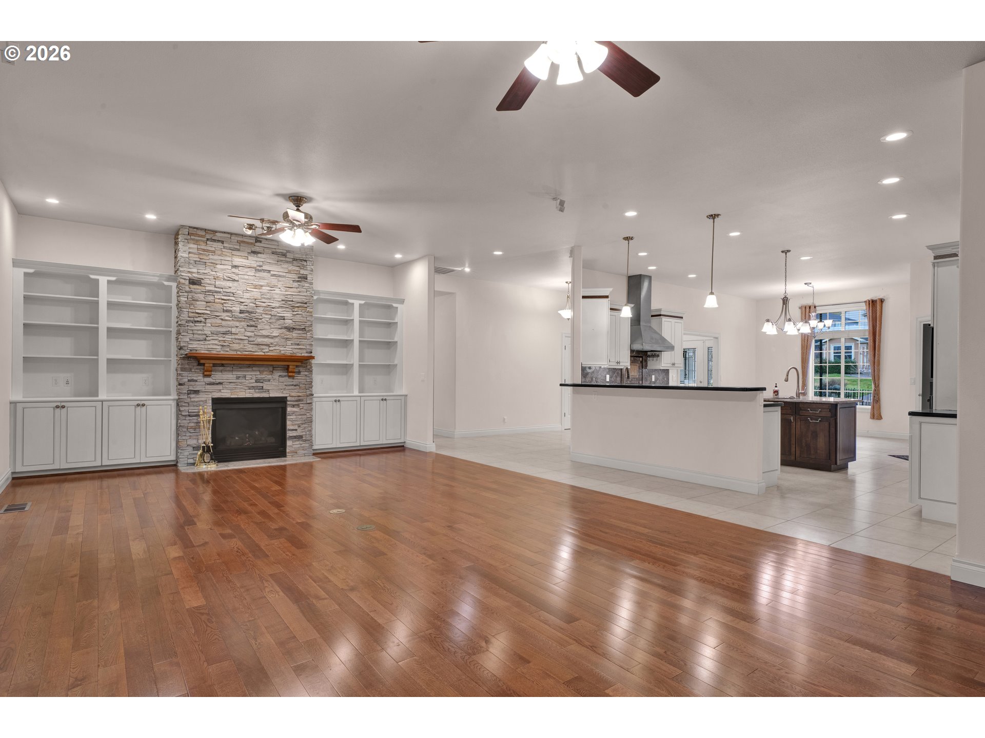 334 Augusta Court Winchester, OR 97495 - Photo 11 of 47