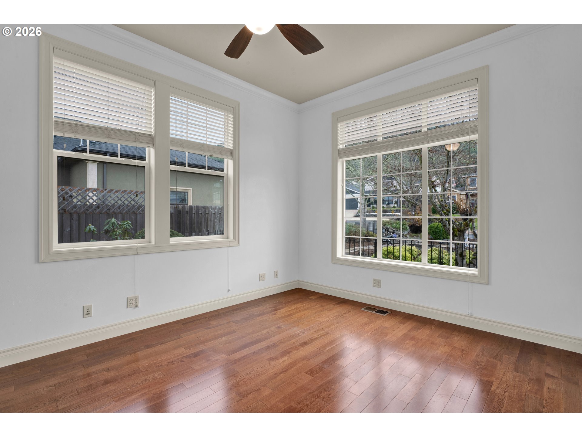 334 Augusta Court Winchester, OR 97495 - Photo 21 of 47