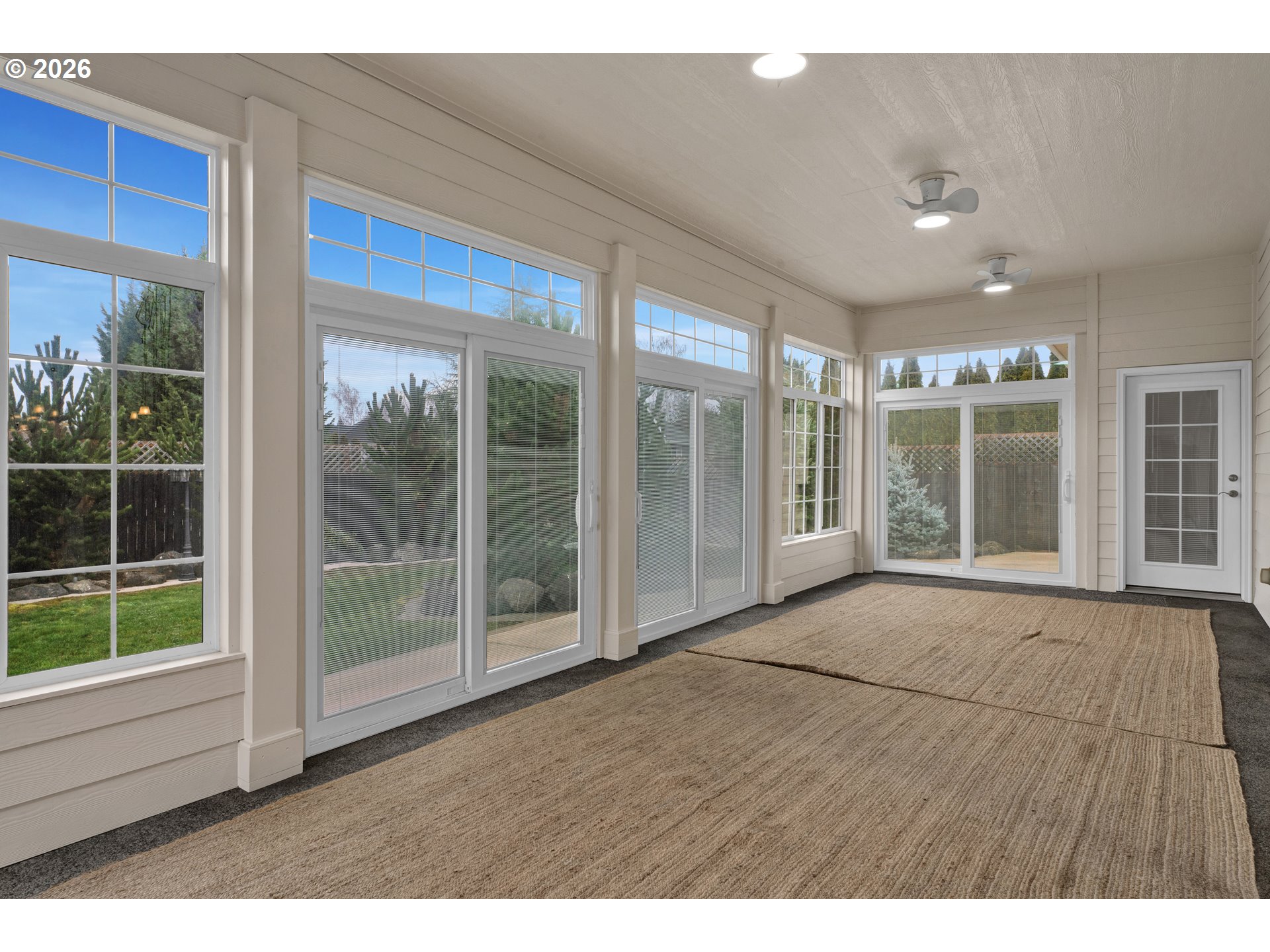 334 Augusta Court Winchester, OR 97495 - Photo 23 of 47