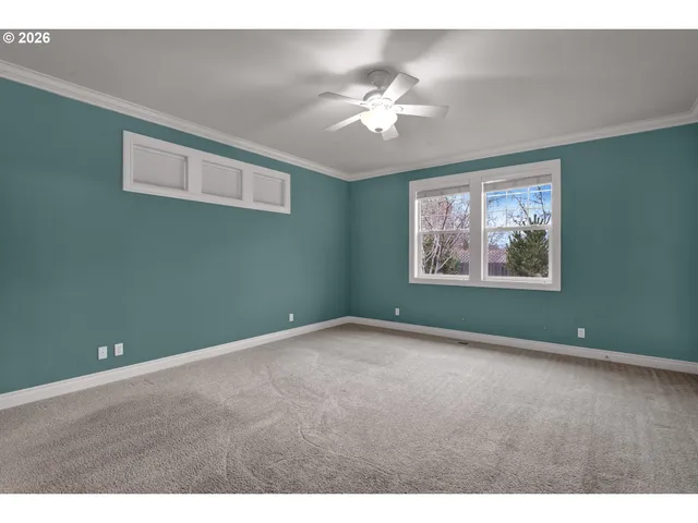 $749,000 | 334 Augusta Court, Winchester, OR 97495