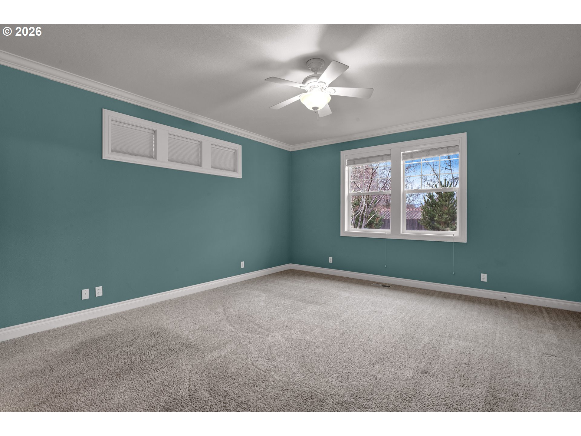 334 Augusta Court Winchester, OR 97495 - Photo 25 of 47