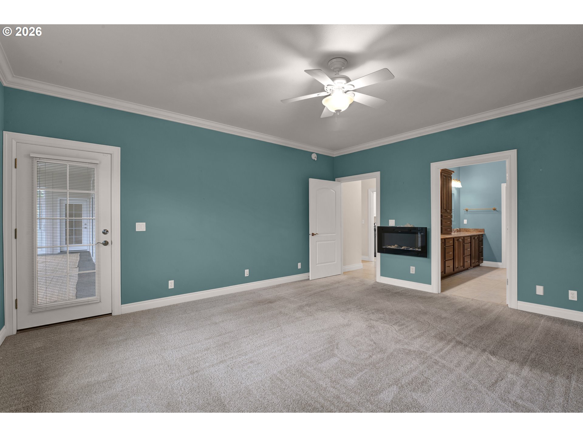 334 Augusta Court Winchester, OR 97495 - Photo 26 of 47