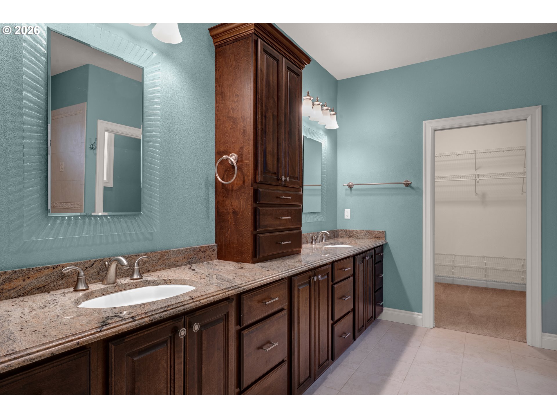 334 Augusta Court Winchester, OR 97495 - Photo 27 of 47