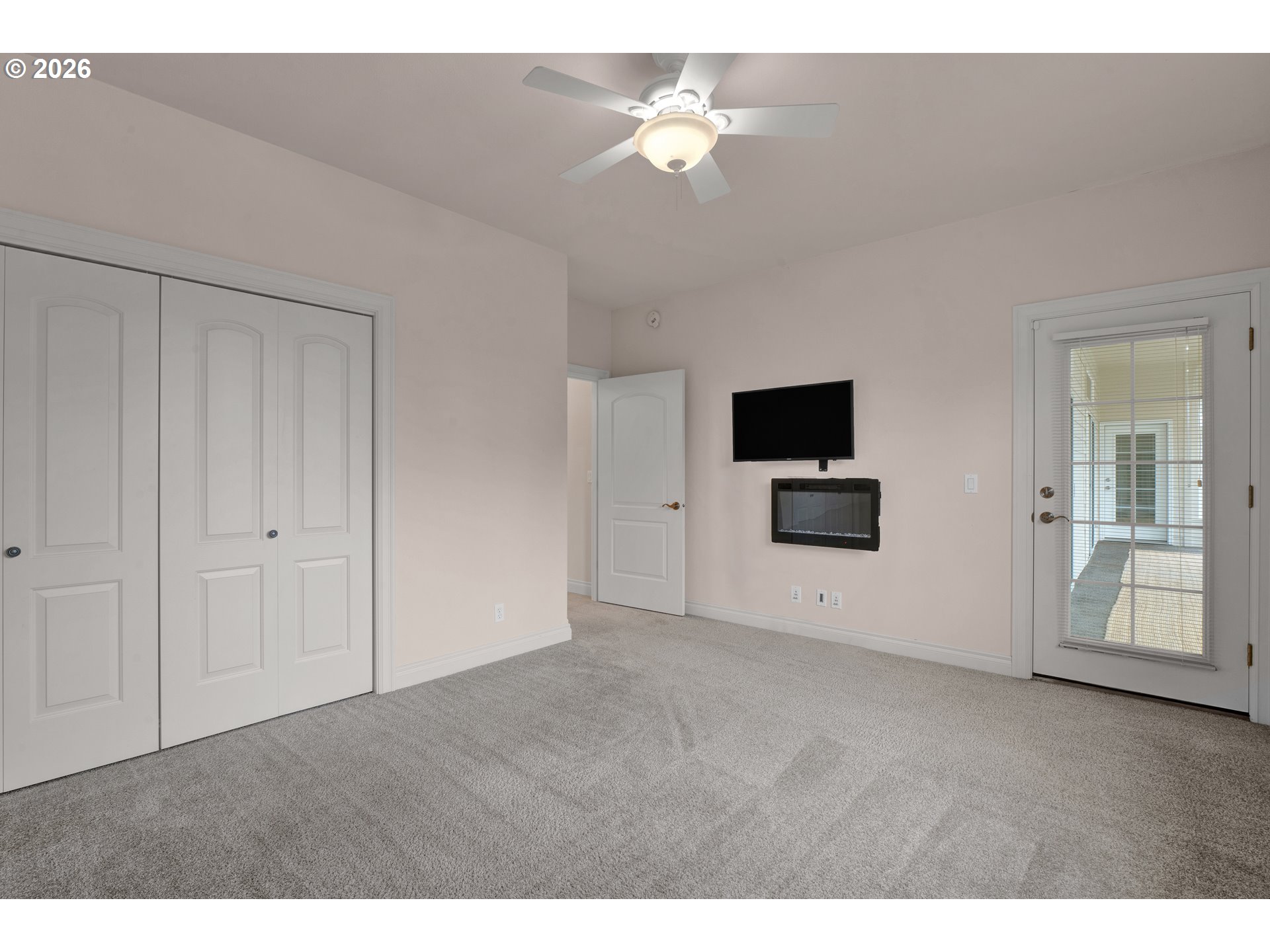 334 Augusta Court Winchester, OR 97495 - Photo 30 of 47