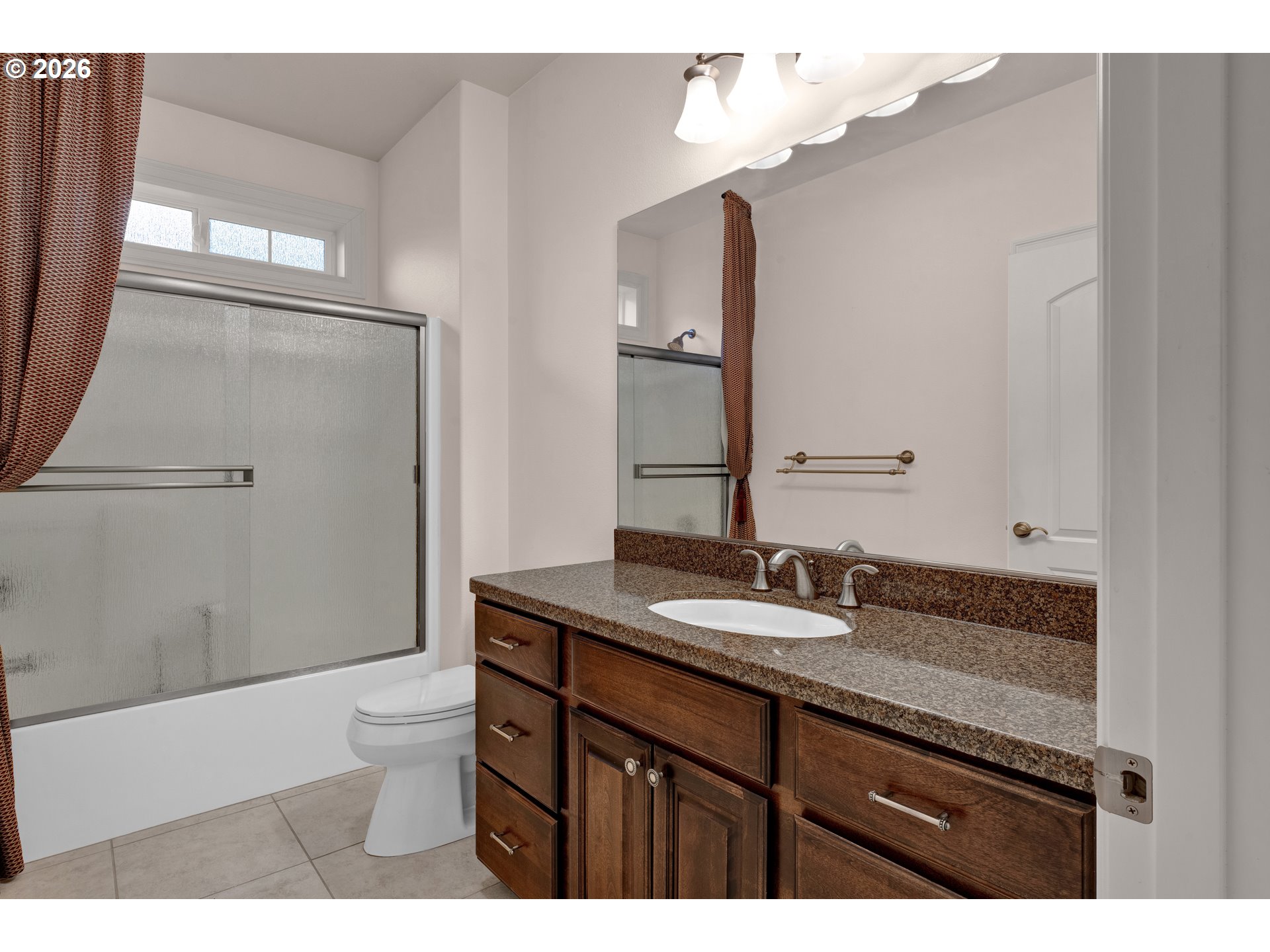 334 Augusta Court Winchester, OR 97495 - Photo 31 of 47