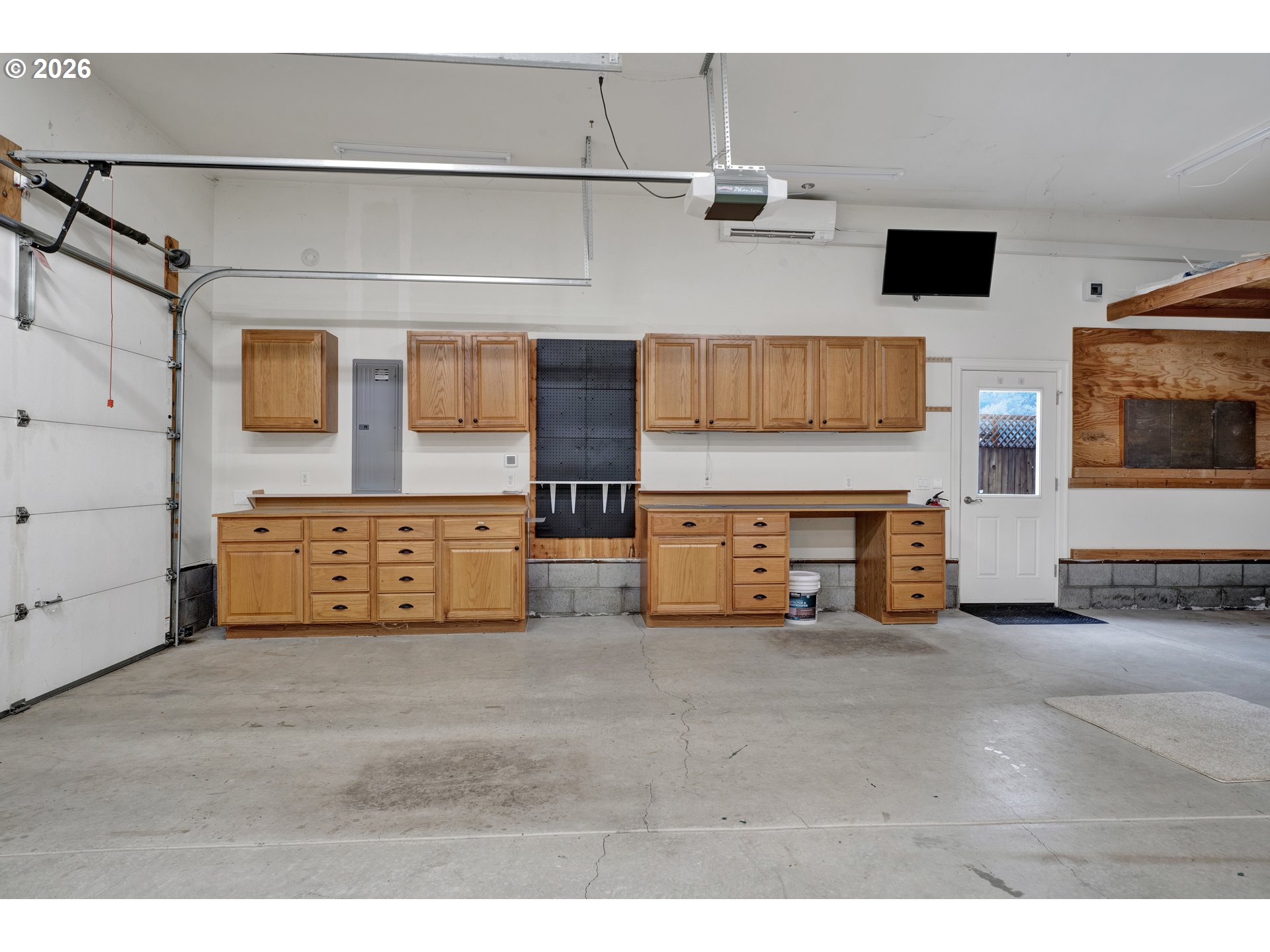 334 Augusta Court Winchester, OR 97495 - Photo 34 of 47