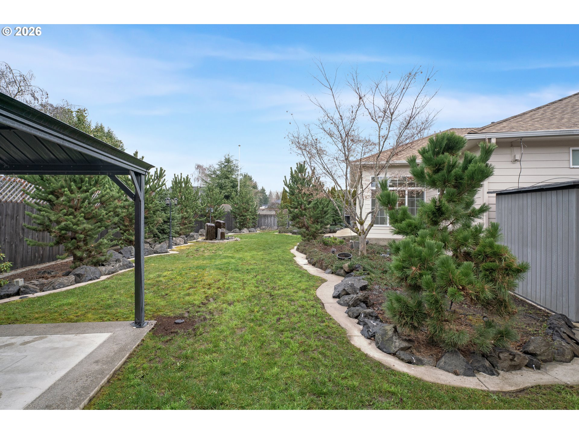 334 Augusta Court Winchester, OR 97495 - Photo 40 of 47