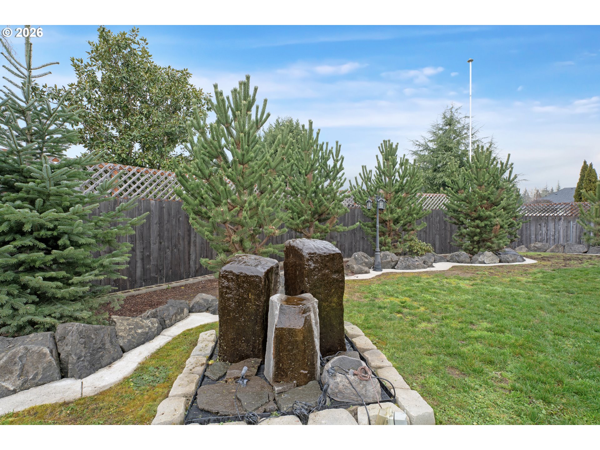 334 Augusta Court Winchester, OR 97495 - Photo 42 of 47