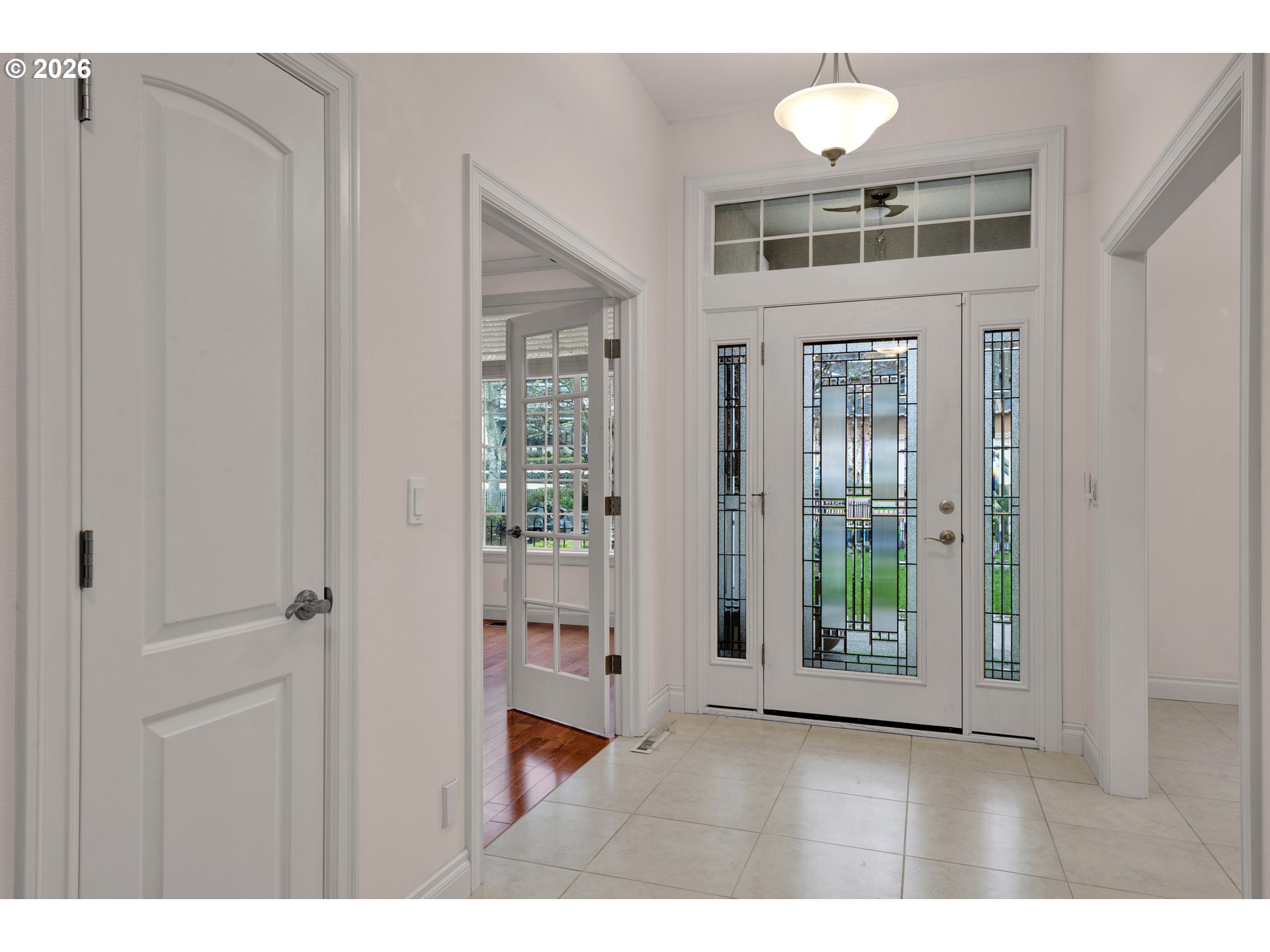 334 Augusta Court Winchester, OR 97495 - Photo 8 of 47