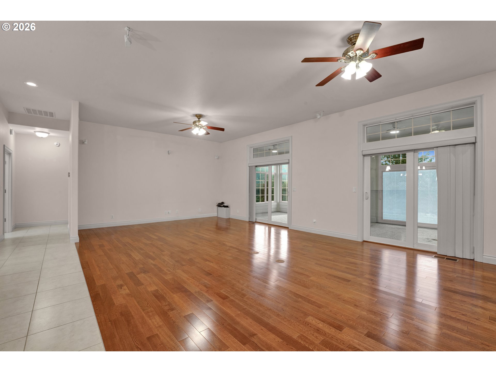 334 Augusta Court Winchester, OR 97495 - Photo 9 of 47