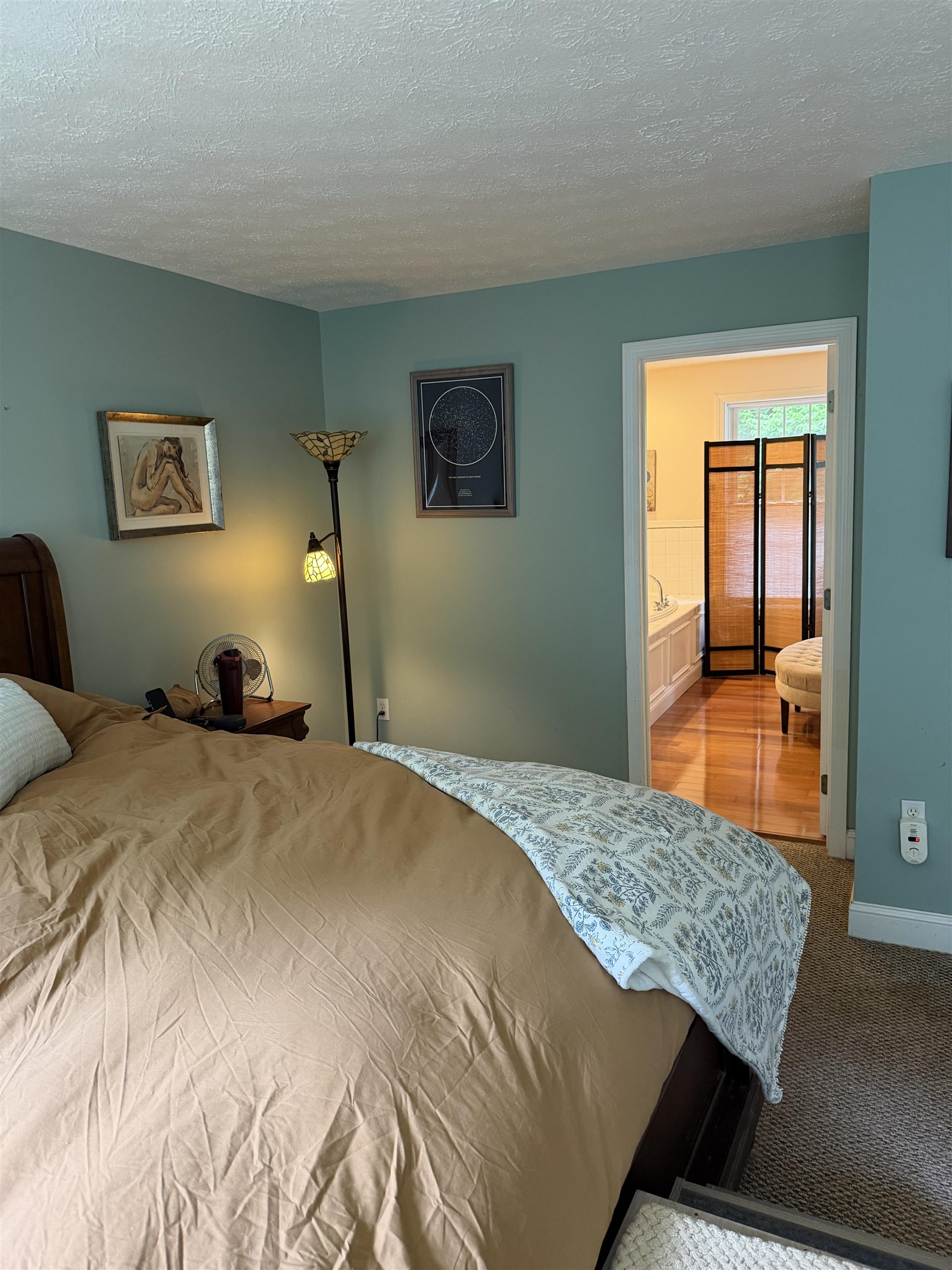 83 Ferson Road Francestown, NH 03043 - Photo 35 of 41