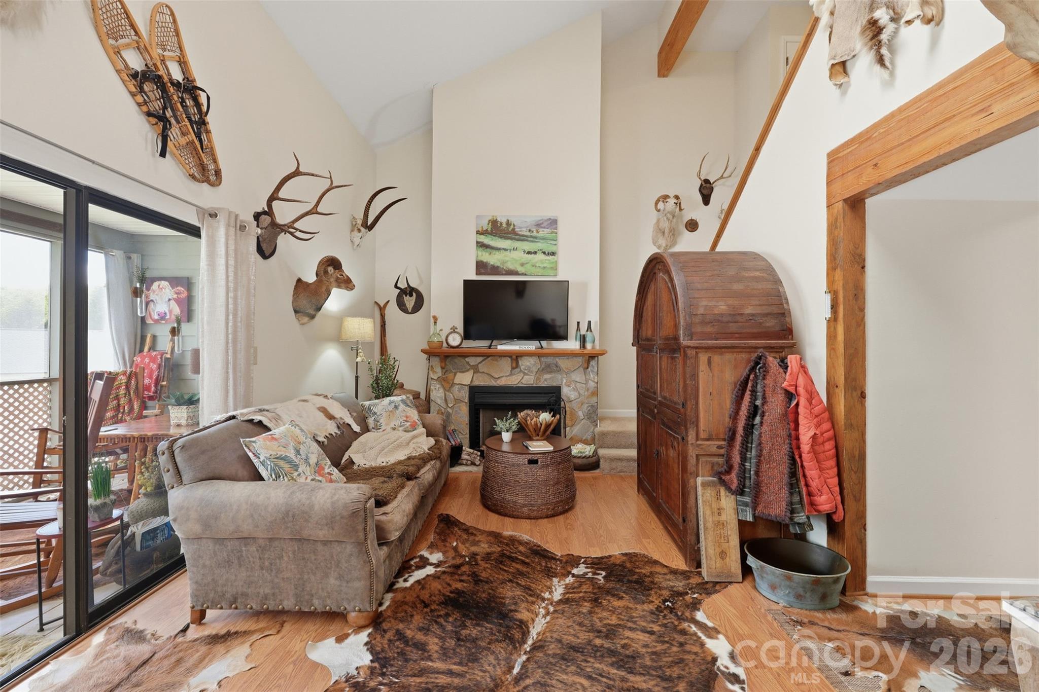 130 Sherry Lane Boone, NC 28607 - Photo 13 of 37