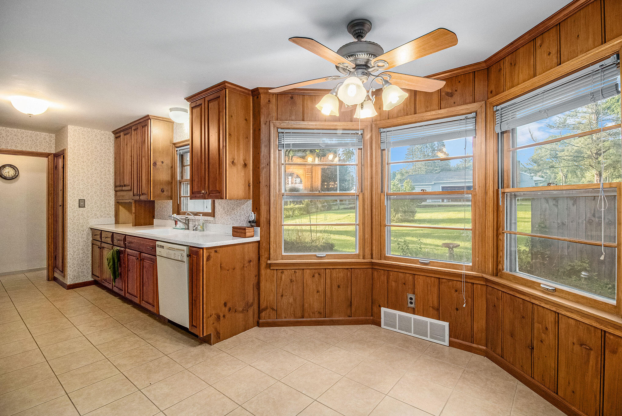 4641 McCain Road Jackson, MI 49201 - Photo 11 of 28 11