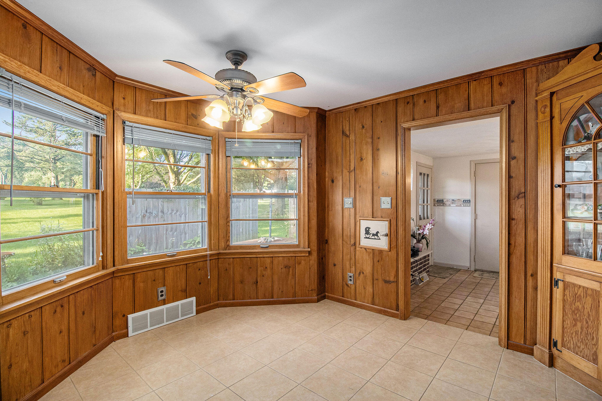 4641 McCain Road Jackson, MI 49201 - Photo 12 of 28 12