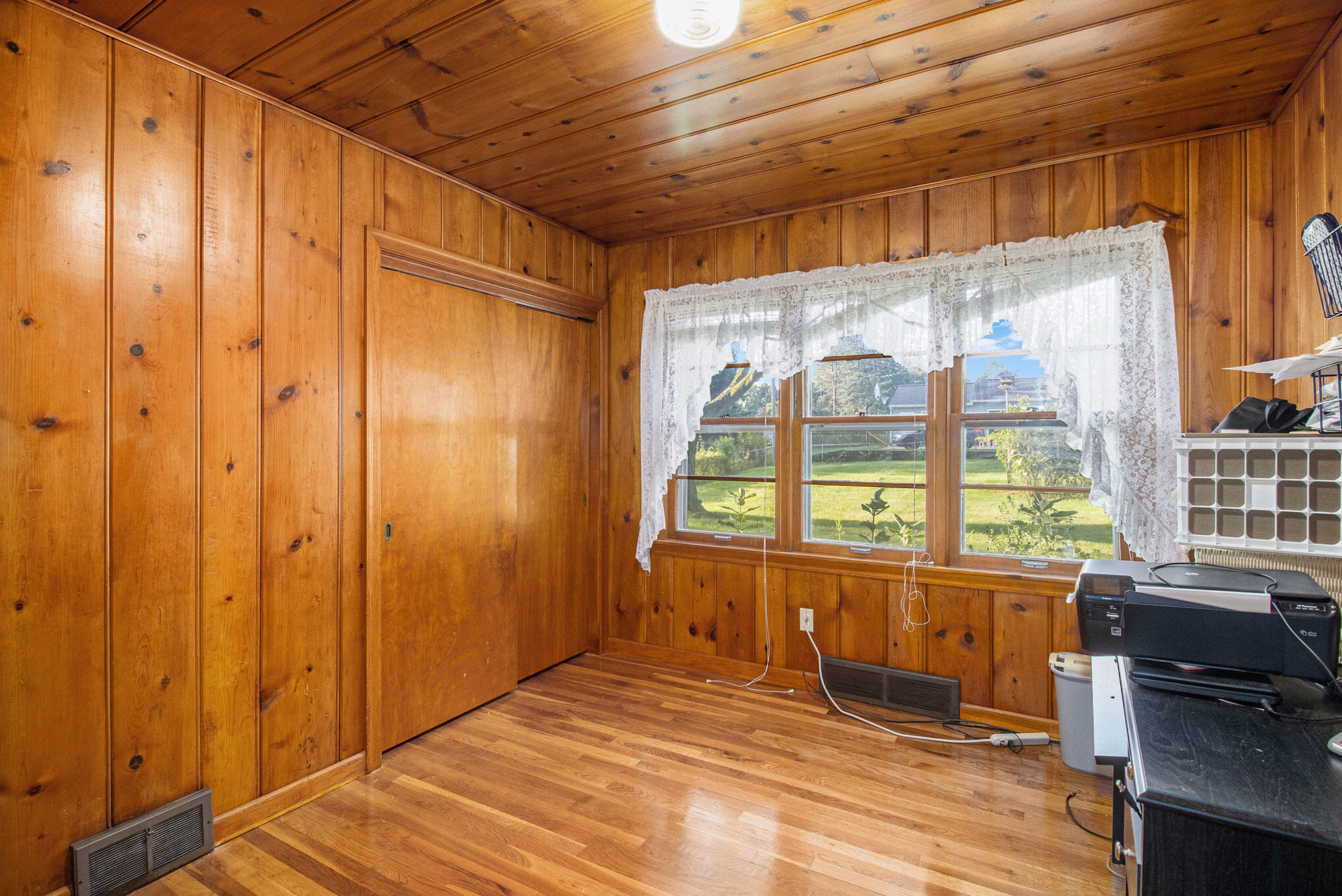4641 McCain Road Jackson, MI 49201 - Photo 13 of 28 13