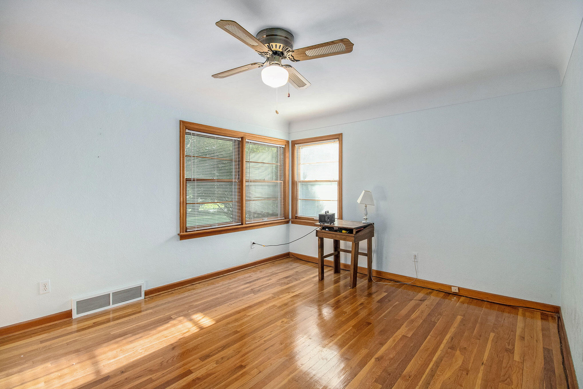 4641 McCain Road Jackson, MI 49201 - Photo 15 of 28 15