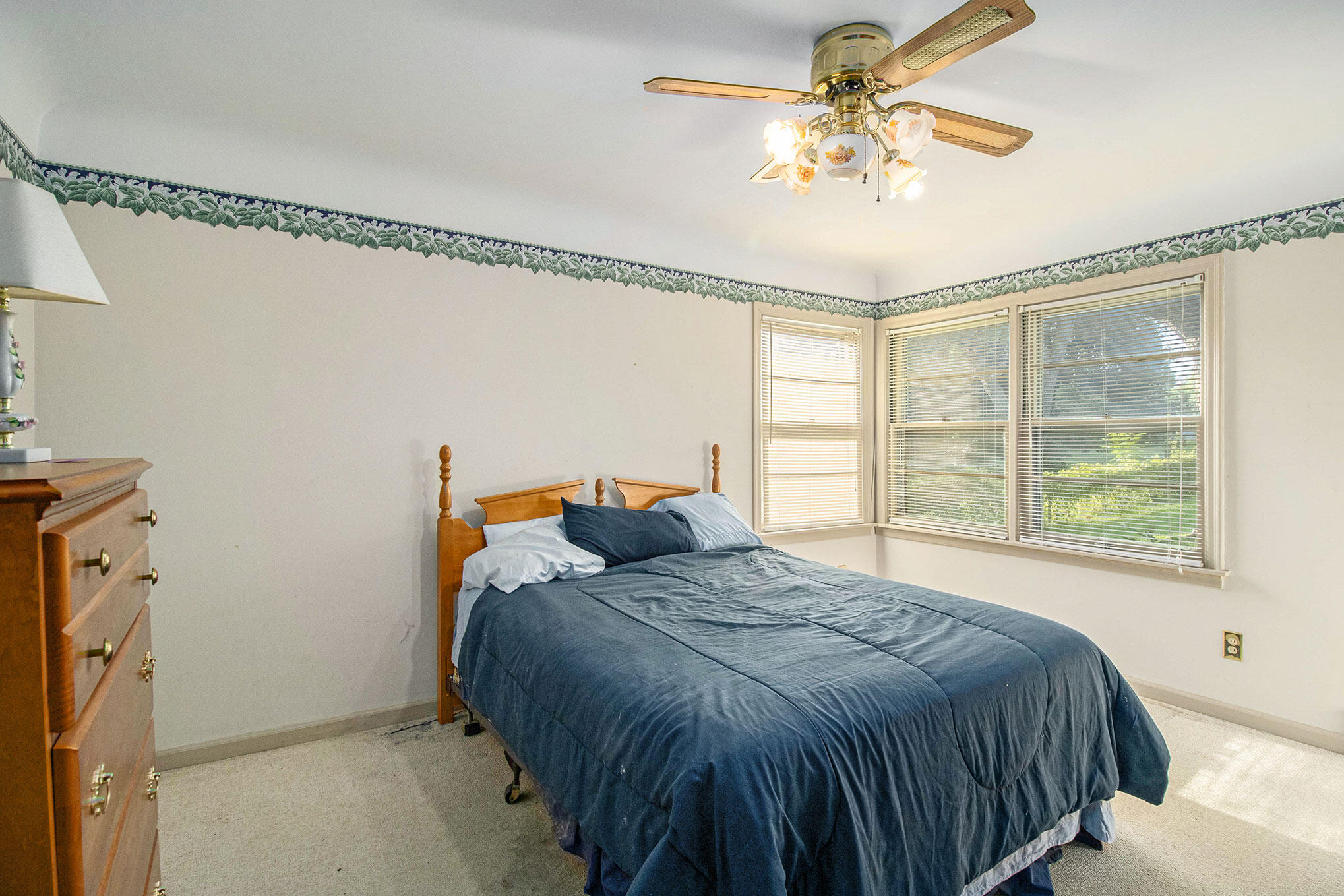 4641 McCain Road Jackson, MI 49201 - Photo 17 of 28 17