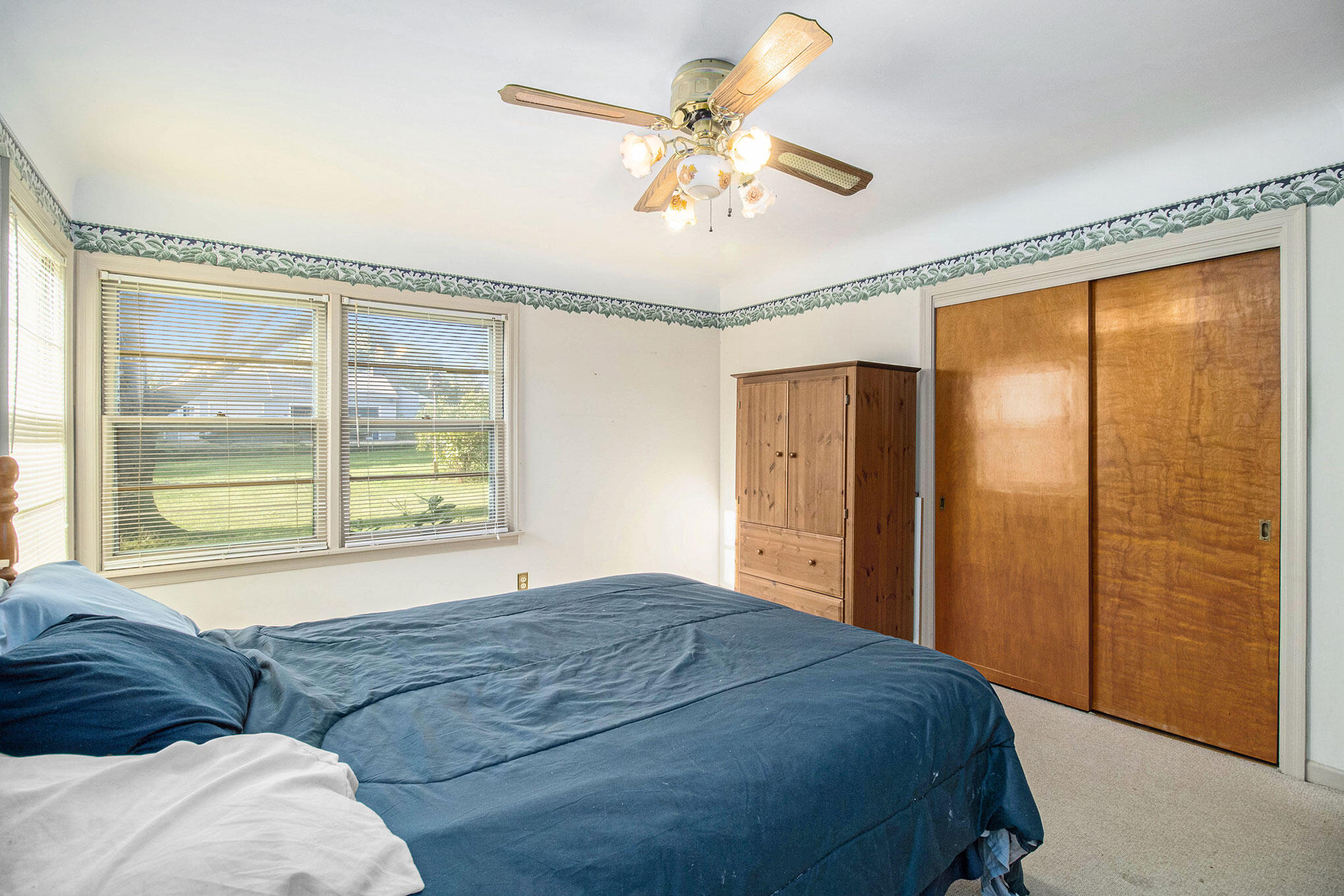 4641 McCain Road Jackson, MI 49201 - Photo 18 of 28 18