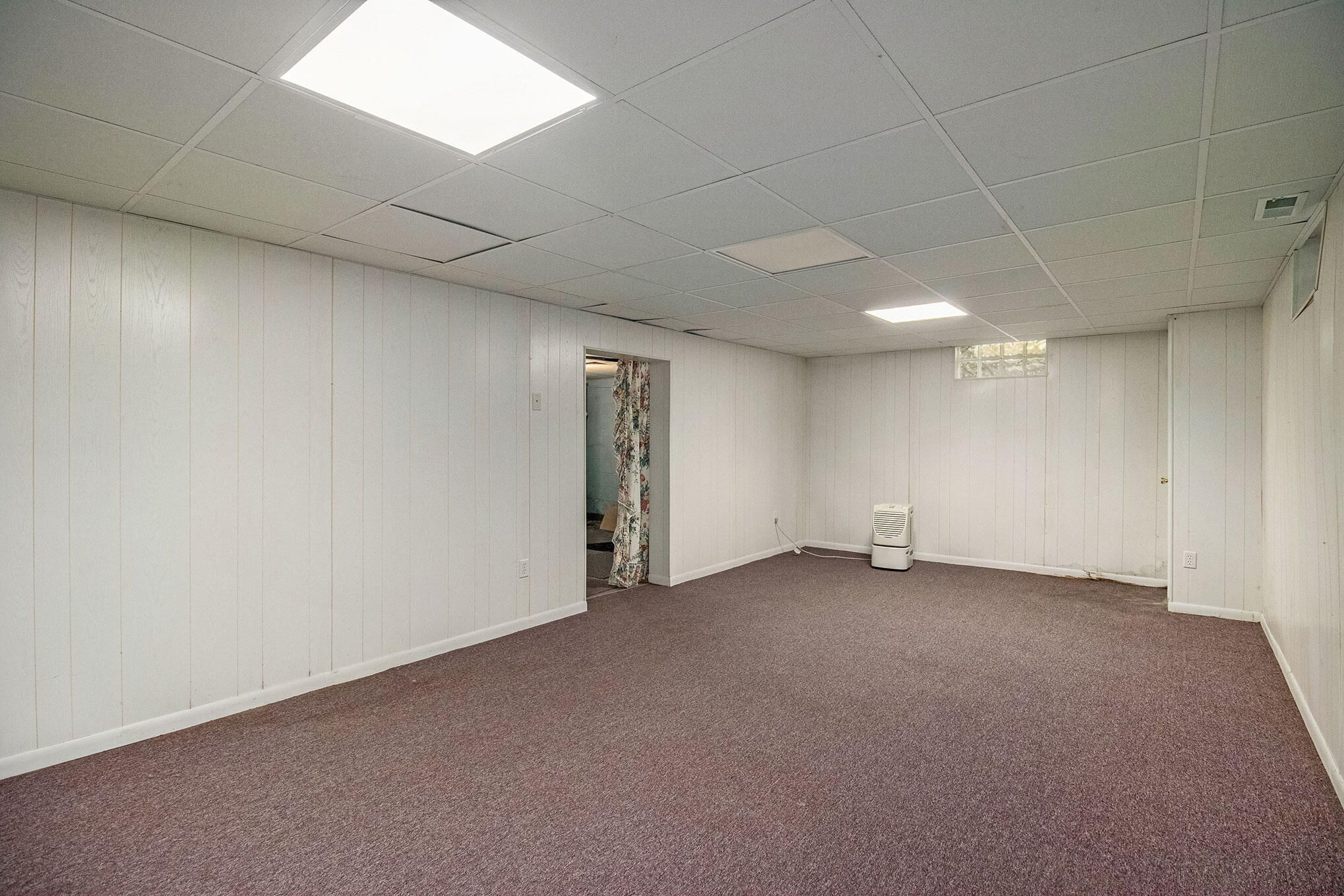 4641 McCain Road Jackson, MI 49201 - Photo 20 of 28 20