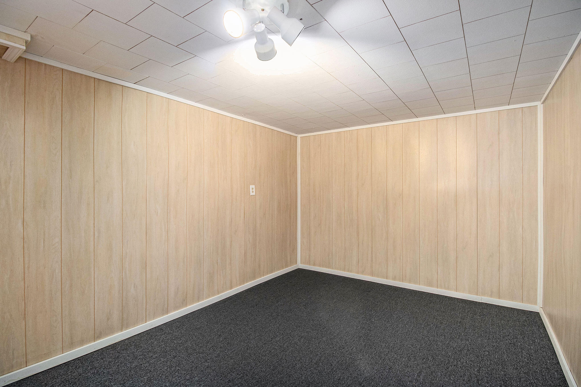 4641 McCain Road Jackson, MI 49201 - Photo 23 of 28 23